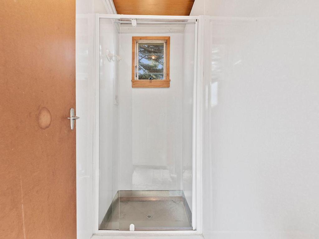 Lake Edge Cottage - Waitahanui Holiday Home ภายนอก รูปภาพ